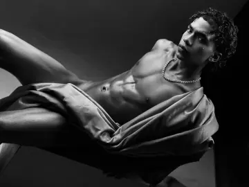 Livejasmin Private Sex Chat of AdrianBlak