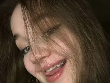 Livejasmin Free Porn Cam of OctaviaDeep