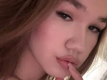 Livejasmin Free Live Porn of AmberWave