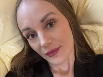 Livejasmin Live Sex of MonaLika
