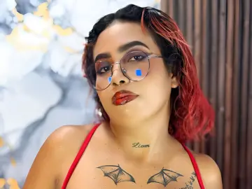 Livejasmin Adult Webcam of SuryRouss