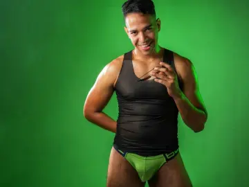 Livejasmin Live Sex Cam of JacobDraven