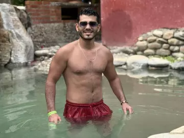 Livejasmin Live Porn of RyanPeace