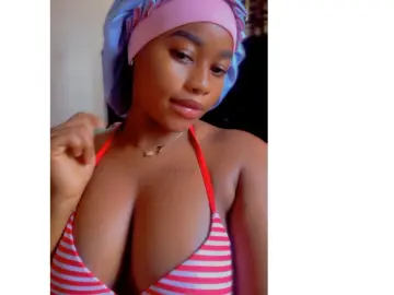 Livejasmin Best Webcam of FredahGrams