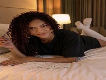 Livejasmin Private Sex Chat of AmbarDash