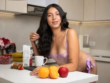 Livejasmin Free Live Porn of ZarethLauper