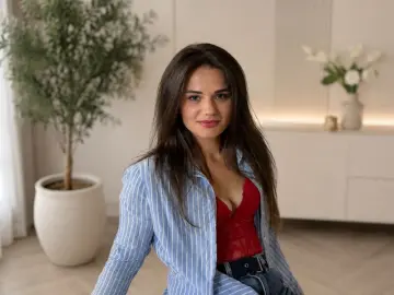 Livejasmin Sex Cam of StaceyBea