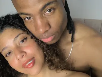 Livejasmin Live Sex of RaidenAndLorelei