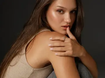 Livejasmin Adult Video Chat of LeannaTurner