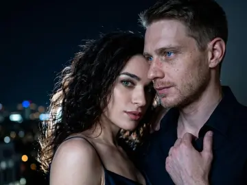 Livejasmin Free Live Porn of JessSteve