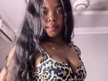 Livejasmin Live Sex Cam of LunaCapri