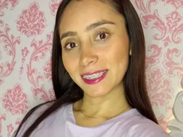 Livejasmin Best live sex cam show of ScarlettMills