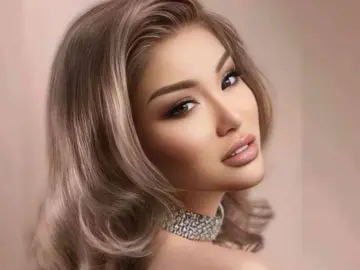 Livejasmin Sex Chat of ValerieAnderson