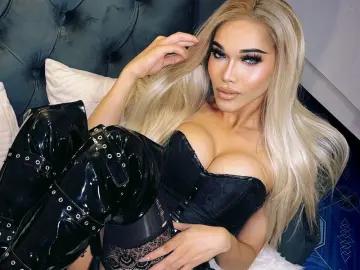 Livejasmin Live Sex Cam of SamiraGoldberg