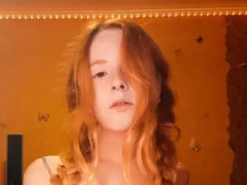 Livejasmin Watch Live Sex Cams of DeliaLashbrook