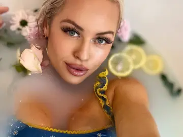 Livejasmin Adult Webcams of IsabellaSaturn