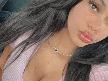 Livejasmin Live Sex of HighestPrincess