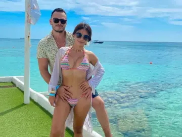 Livejasmin Adult Webcams of LyndaandAnthony