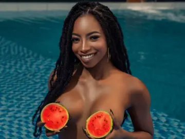 Livejasmin Free Live Porn of AmandaGale