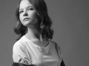 Livejasmin Sex Chat of AlissaDelpiano