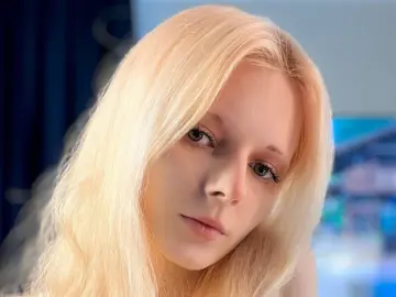 Livejasmin Sex Chat of JaunitaHereth