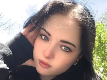 Livejasmin Best Webcam of KiraBentley