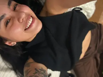 Livejasmin Live Sex Cam of MarieLima