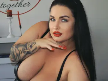 Livejasmin Live Sex of GeorgiaLerox
