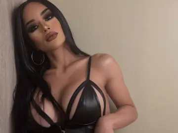 Livejasmin Sex Cam of SamanthaPerth