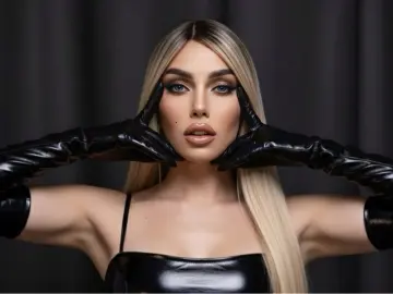 Livejasmin Best live sex cam show of BellaJenns