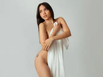 Livejasmin Private Sex Chat of AmyBeck