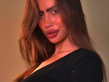 Livejasmin Adult Webcam of AmandaRiver