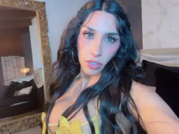 Livejasmin Best Webcam of ReginaFereiraa