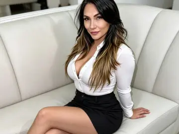 Livejasmin Live Porn of AlessiaGlory