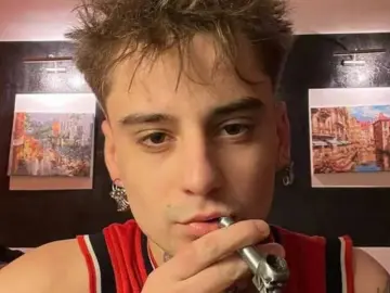 Livejasmin Watch Live Sex Cams of PhilMorgan