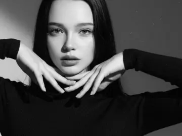 Livejasmin Adult Video Chat of EllanCantin