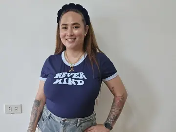 Livejasmin Watch Live Sex Cams of VeronicaMorgan