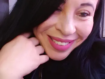 Livejasmin Best Webcam of LaurenMallioni