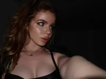 Livejasmin Watch Live Sex Cams of AsellaStars