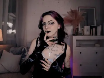 Livejasmin Adult Video Chat of LorenLoiss