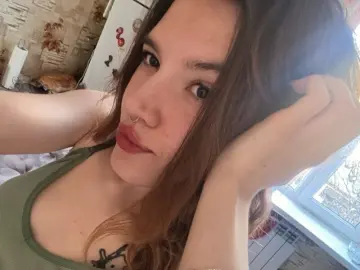 Livejasmin Private Sex Chat of MillyMieras