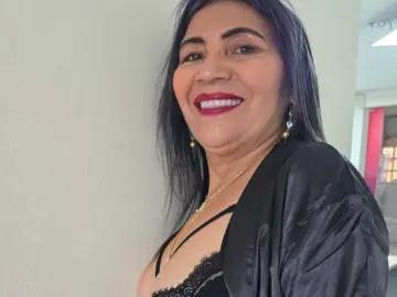Livejasmin Live Porn of CelestBlack