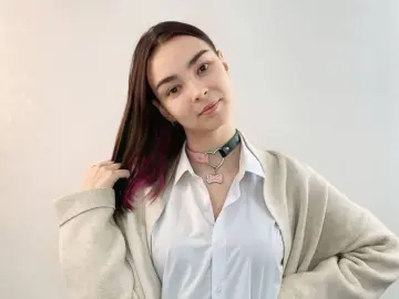 Livejasmin Watch Live Sex Cams of LashawnaPedelty