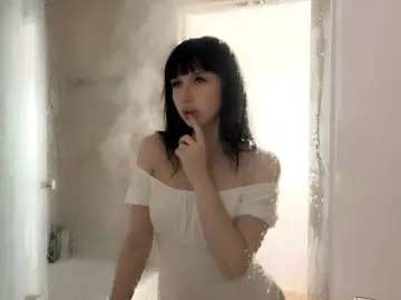 Livejasmin Free Live Porn of ValentinaSinyard