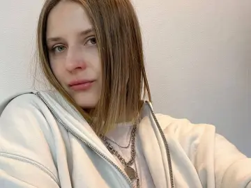 Livejasmin Free Live Porn of RebeccaBellore