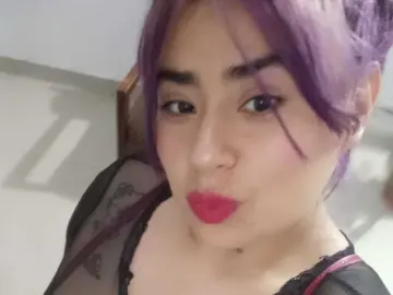Livejasmin Live Sex of LorentQuint