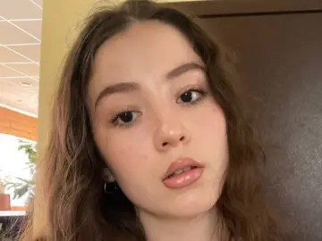 Livejasmin Live Sex of JulyLarain