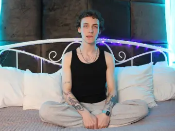 Livejasmin Live Sex Cam of JacobDavidsons