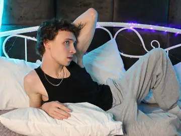 Livejasmin Adult Webcam of JacobDavidsons