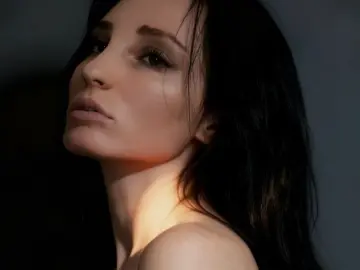Livejasmin Sex Cam of AlizaSzafraniec